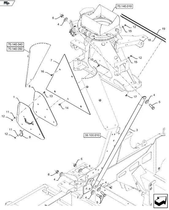 87515854 - Крышка