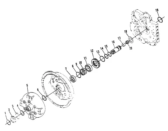 219207A1 - втулка