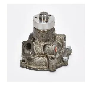 98497117 - Насос водн. ДВС тракторы Fiat до 04г.в.