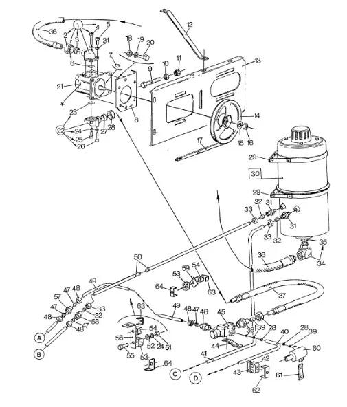 337208 - Колено