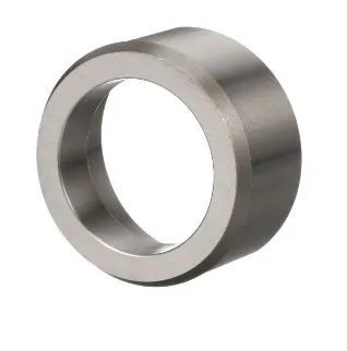 5132127 - втулка