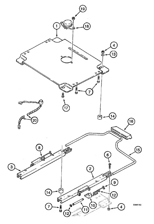 180601A1 - провод