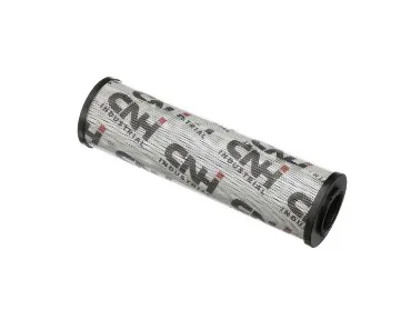 9964918 - фильтр