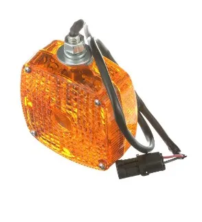 134454A1 - корпус