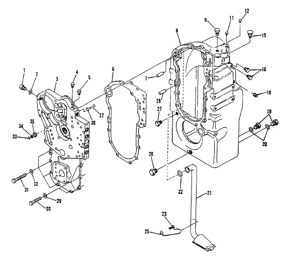 219198A1 - кольцо