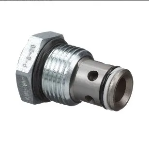 442478A1 - клапан