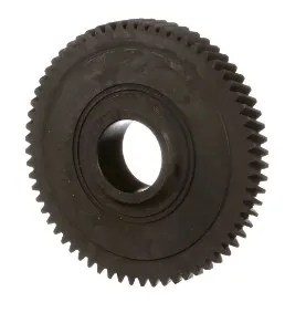 87699450 - шестерня ведомая